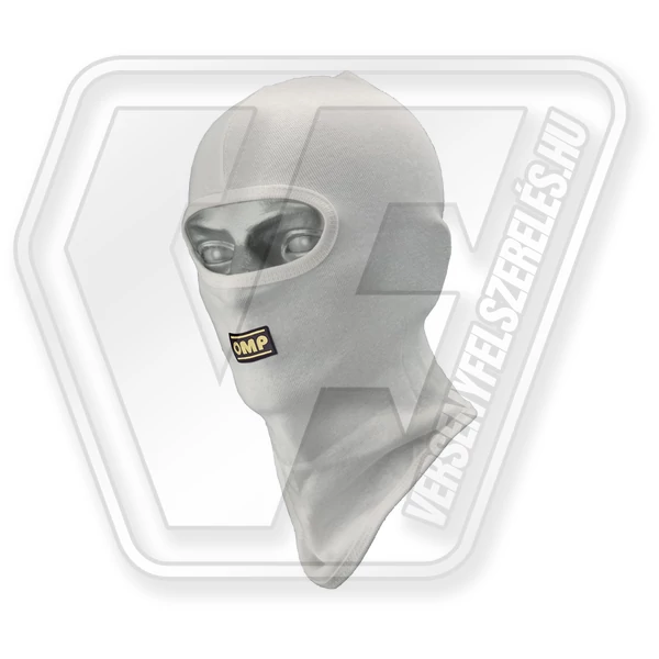OMP  BALACLAVA