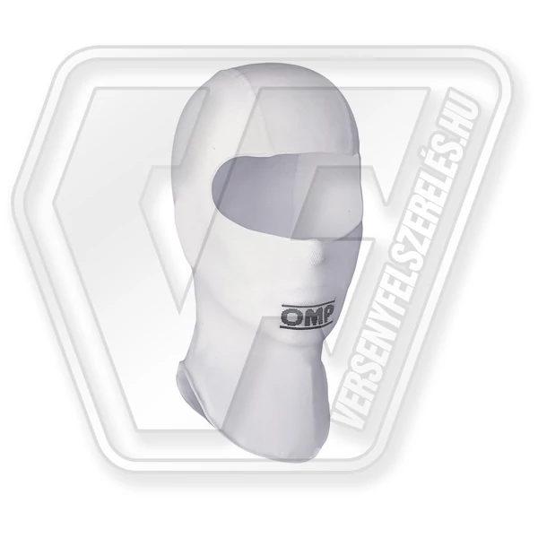 OMP KS SUMMER BALACLAVA