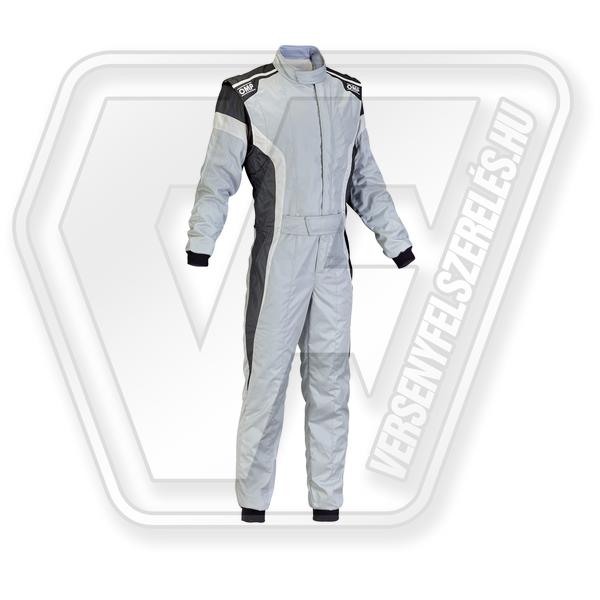 OMP TECNICA - S OVERÁL
