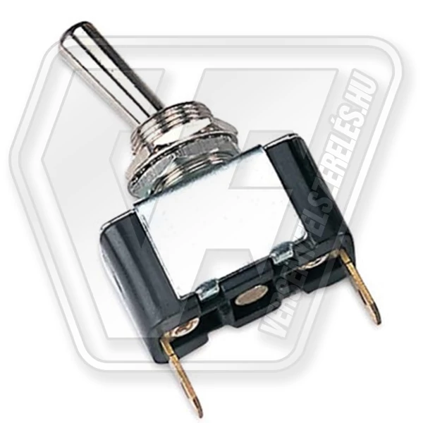 QSP On-off momentary switch