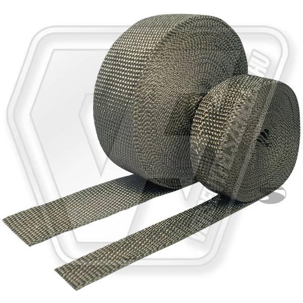 Thermo Tec Thermoband