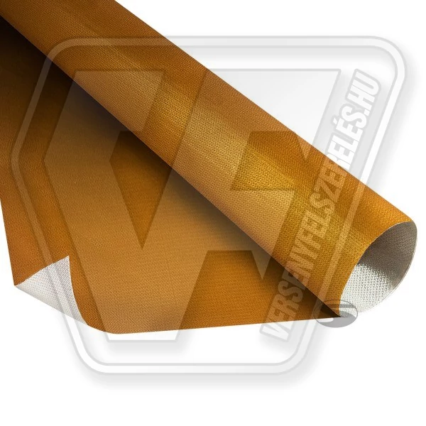 Thermo Tec hővédő