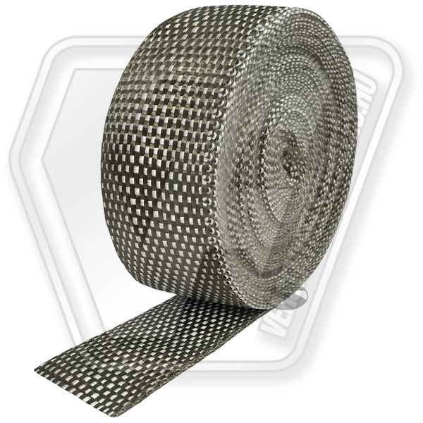 Thermo Tec Platinum Thermoband