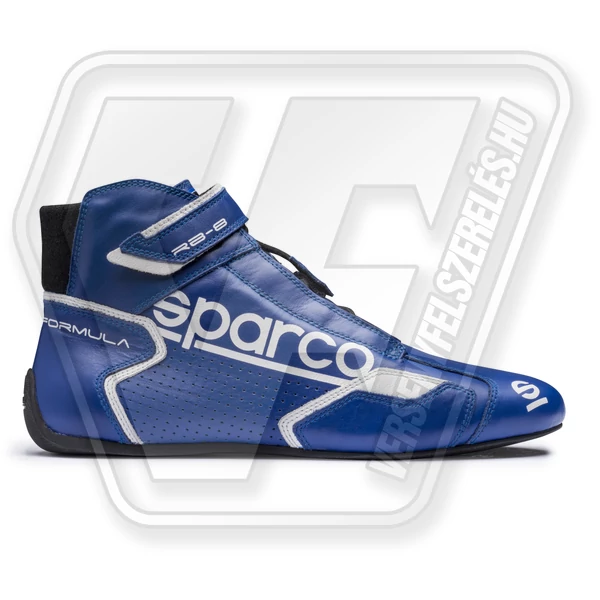 SPARCO FORMULA RB-8.1 CIPŐ