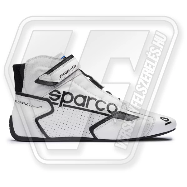 SPARCO FORMULA RB-8.1 CIPŐ