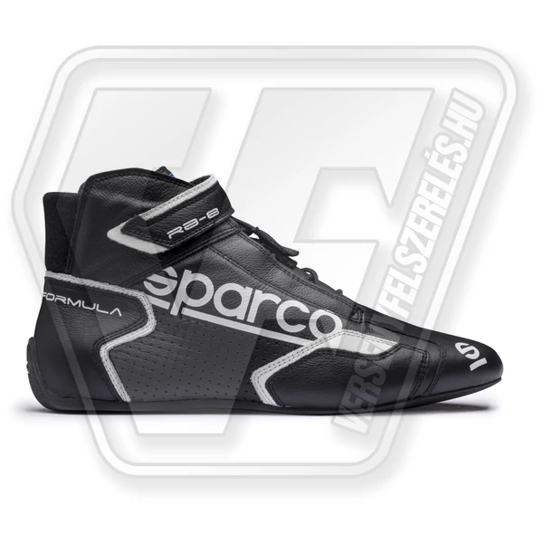 SPARCO FORMULA RB-8.1 CIPŐ