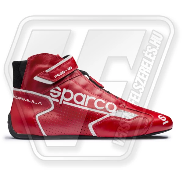 SPARCO FORMULA RB-8.1 CIPŐ