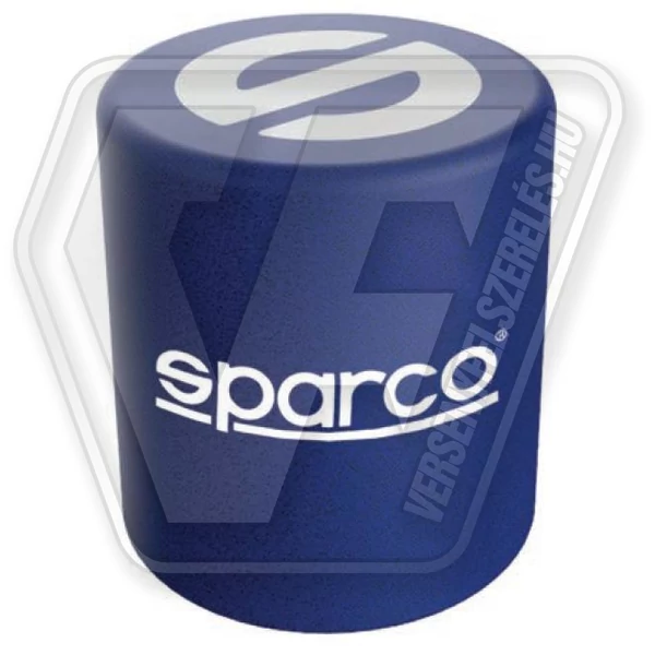 SPARCO Puff