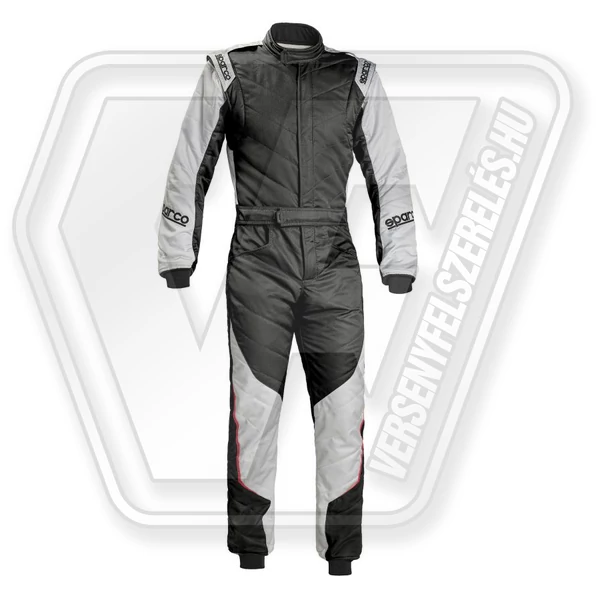SPARCO ENERGY RS 5 OVERÁL