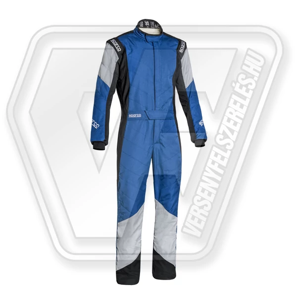 SPARCO GRIP RS-4 OVERÁL