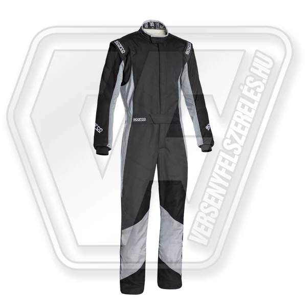 SPARCO GRIP RS-4 OVERÁL