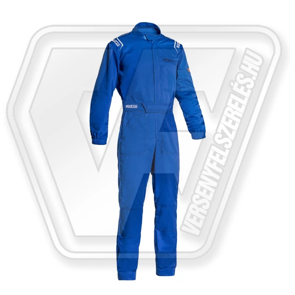 SPARCO MS-3 OVERÁL
