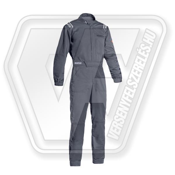 SPARCO MS-3 OVERÁL