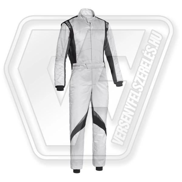 SPARCO SUPERSPEED RS-9 OVERÁL