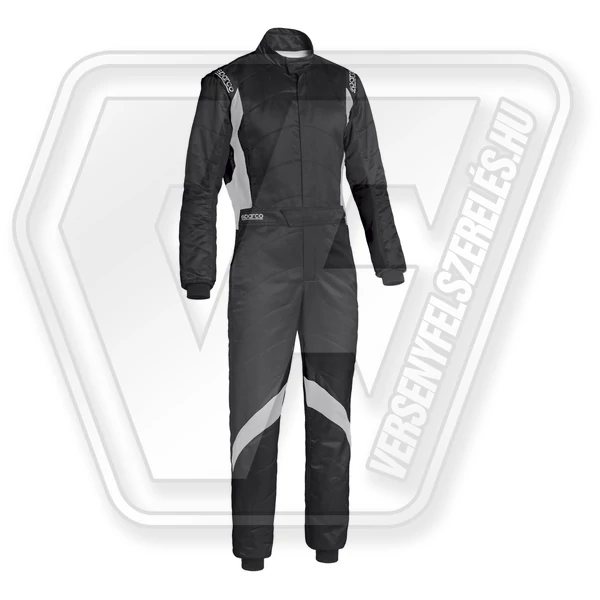 SPARCO SUPERSPEED RS-9 OVERÁL