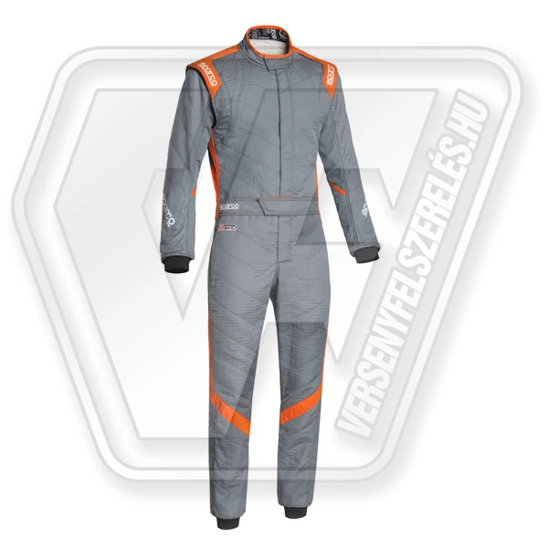 SPARCO VICTORY RS-7 OVERÁL