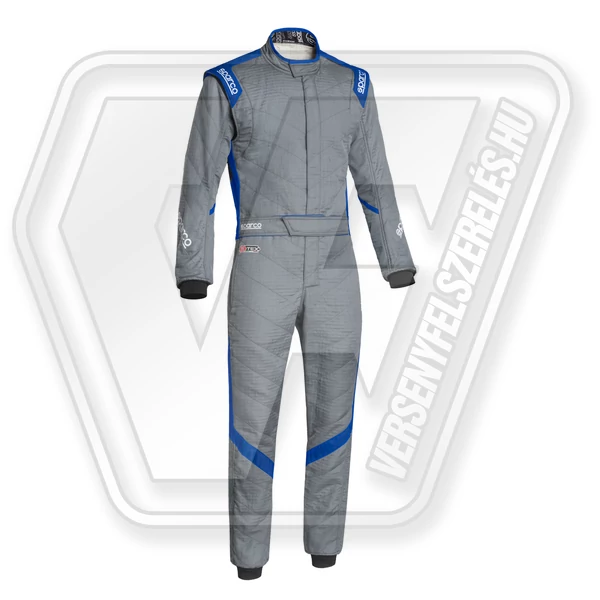 SPARCO VICTORY RS-7 OVERÁL