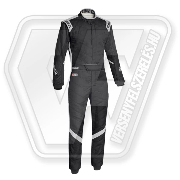 SPARCO VICTORY RS-7 OVERÁL