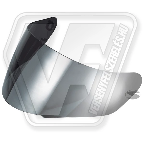 SPARCO CLUB X1 PLEXI