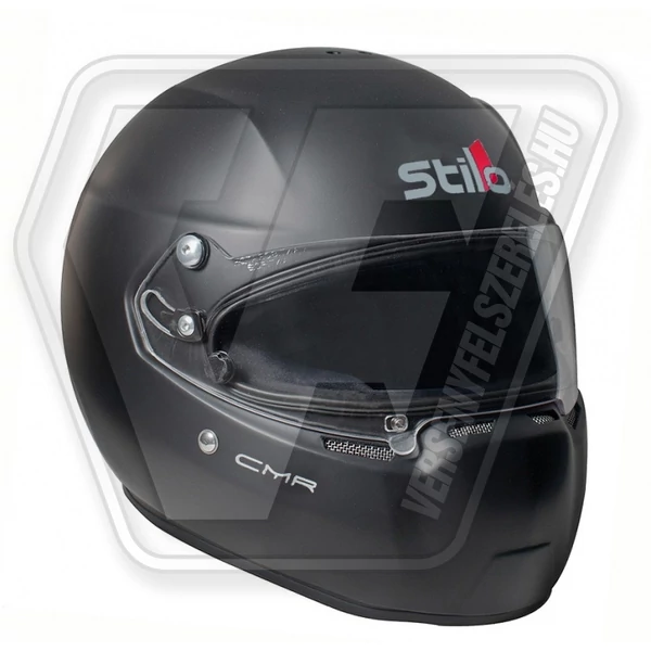 STILO ST5FN CMR GOKART SISAK