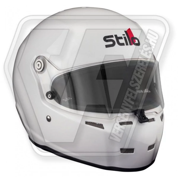 STILO ST5FN CMR GOKART SISAK