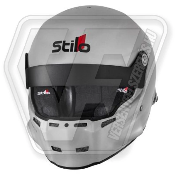 STILO ST5R COMPOSITE RALLY SISAK HANS CLIPS-SZEL