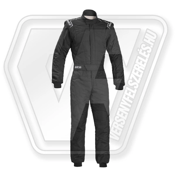 SPARCO SPRINT RS 2.1 MONOCOLORE OVERÁL