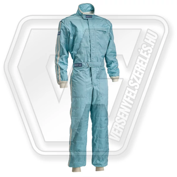 SPARCO VINTAGE CLASSIC OVERÁL