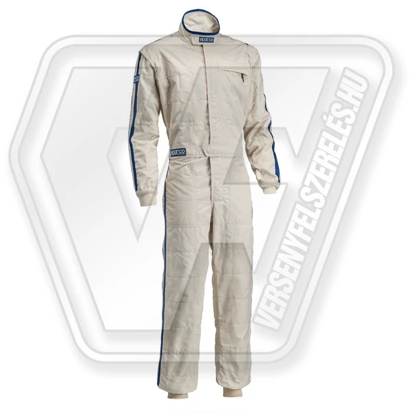 SPARCO VINTAGE CLASSIC OVERÁL