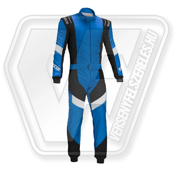 SPARCO X LIGHT RS OVERÁL