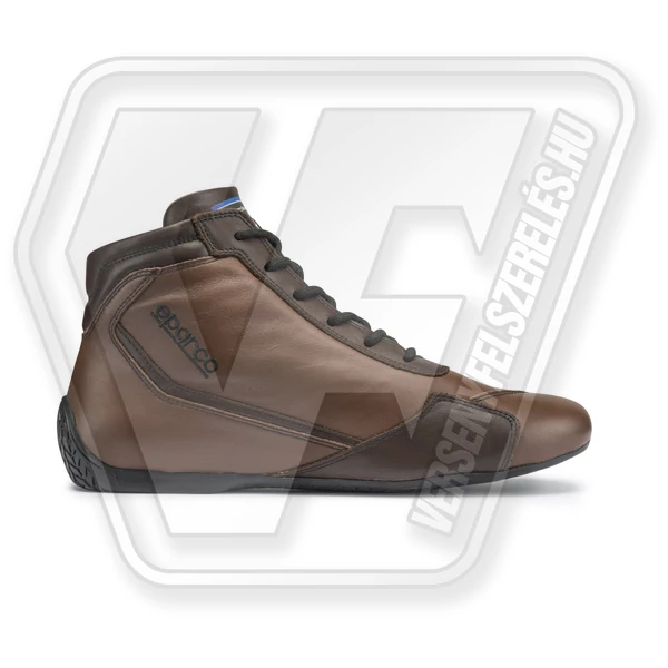 SPARCO SLALOM RB-3 CLASSIC CIPŐ