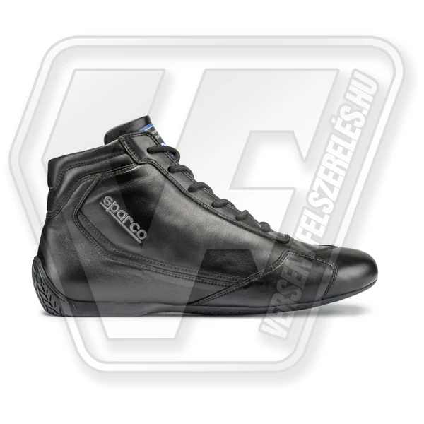 SPARCO SLALOM RB-3 CLASSIC CIPŐ