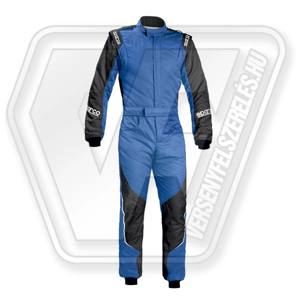 SPARCO ENERGY RS 5 OVERÁL
