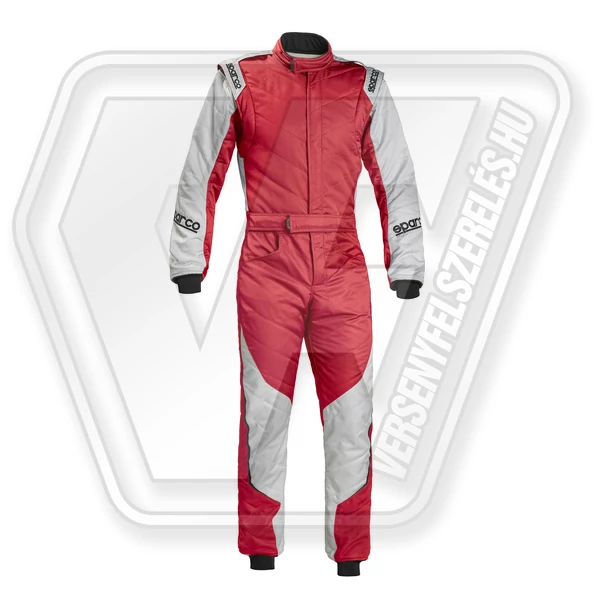 SPARCO ENERGY RS 5 OVERÁL