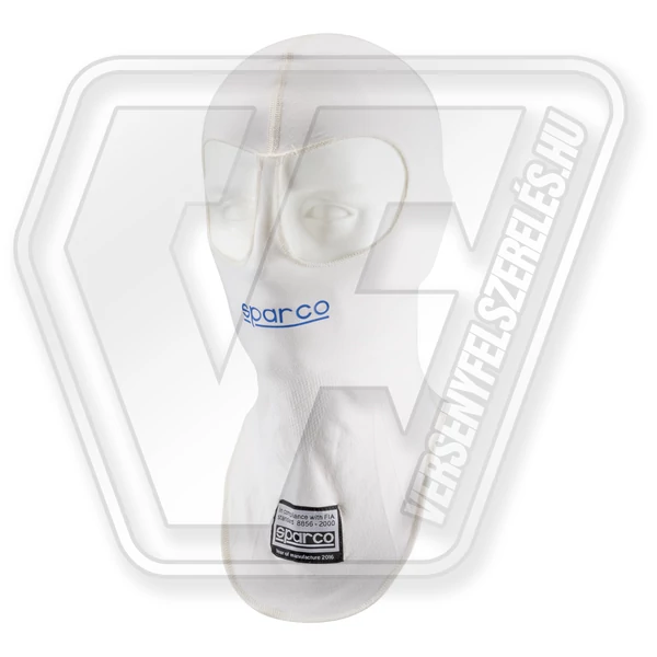 SPARCO DELTA RW 6 HOMOLOG MASZK