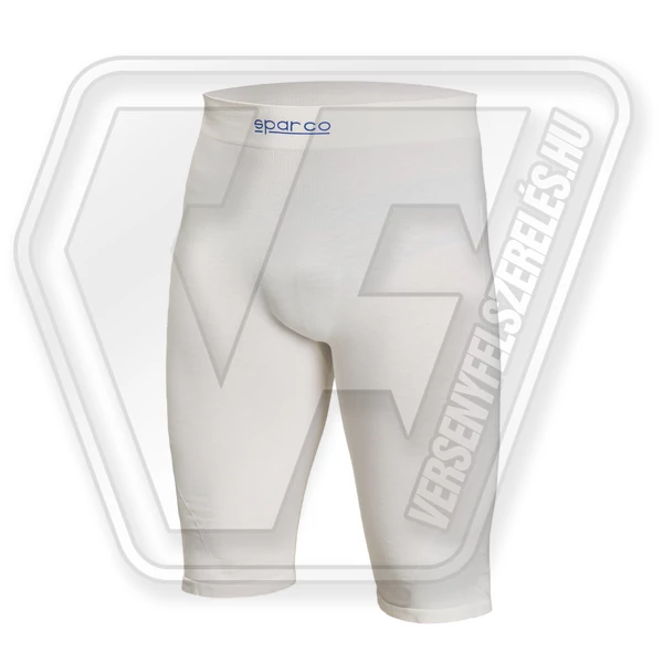 SPARCO DELTA RW 6 RÖVID ALSÓ