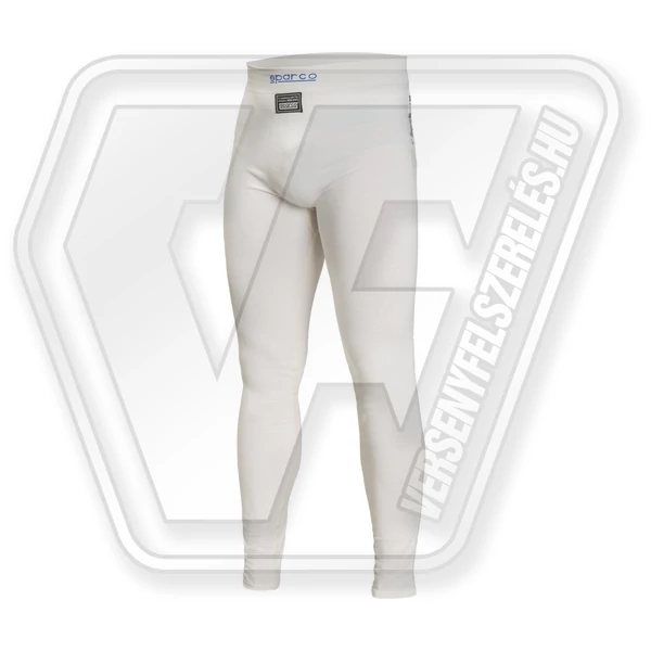 SPARCO DELTA RW 6 ALSÓ