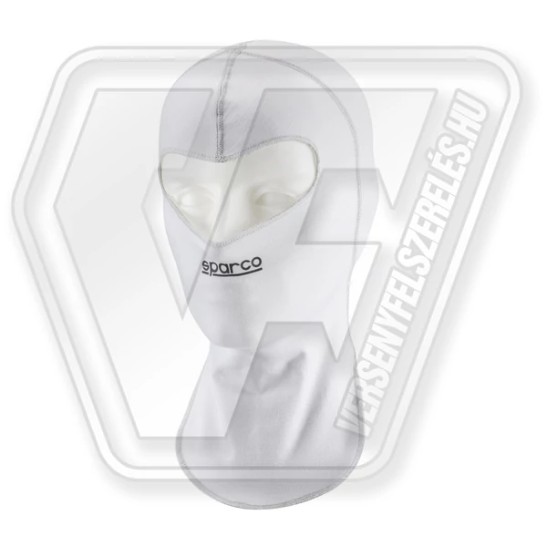 SPARCO SEAMLESS MASZK