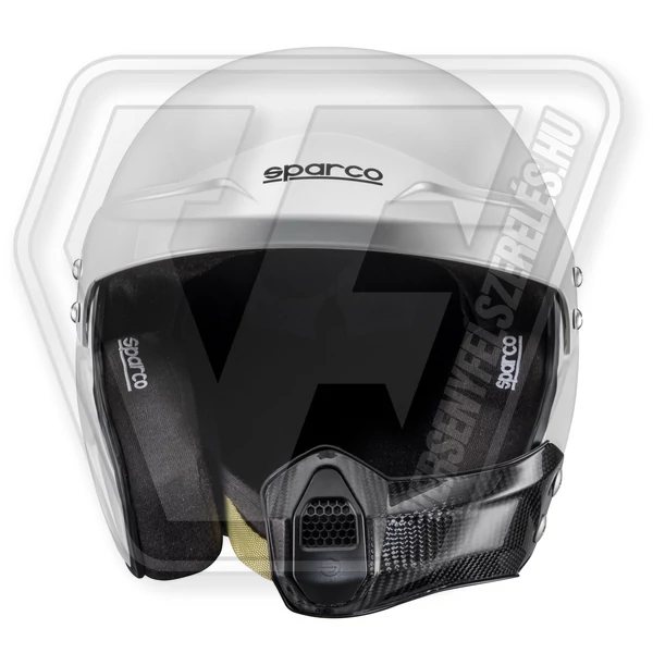 SPARCO AIR PRO RJ-5i SISAK