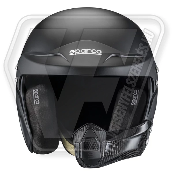 SPARCO AIR PRO RJ-5i SISAK