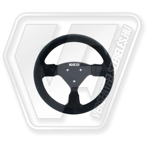 SPARCO P270 KORMÁNY