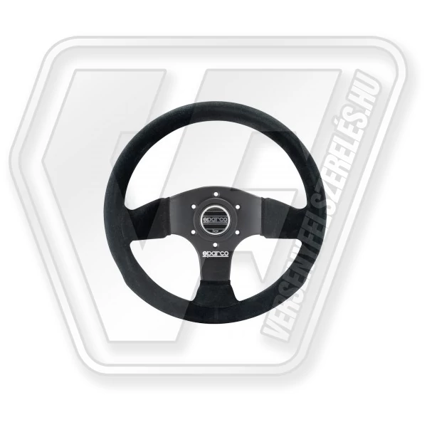 SPARCO P300 KORMÁNY