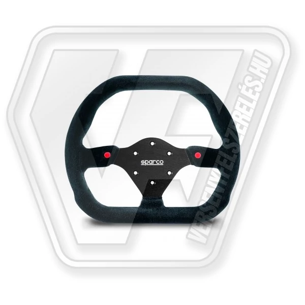 SPARCO P310 KORMÁNY