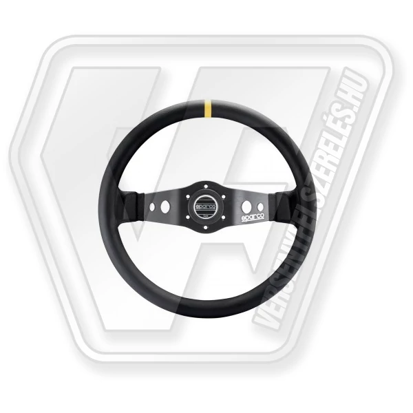SPARCO R215 KORMÁNY