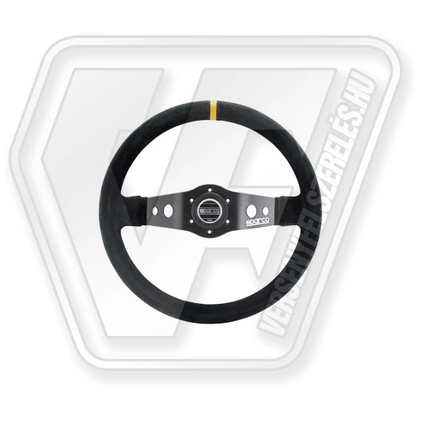 SPARCO R215 KORMÁNY