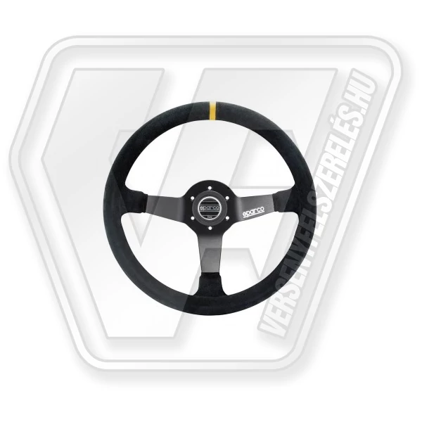 SPARCO R325 KORMÁNY