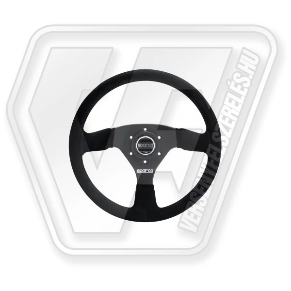 SPARCO R333 KORMÁNY