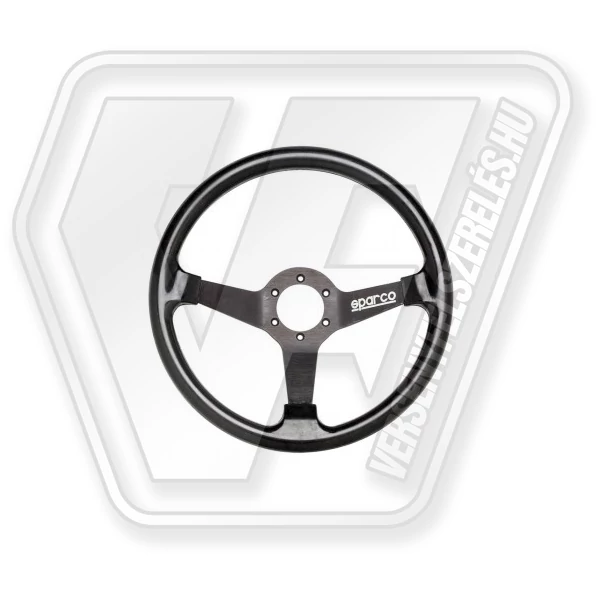 SPARCO DRIFTING SW KORMÁNY