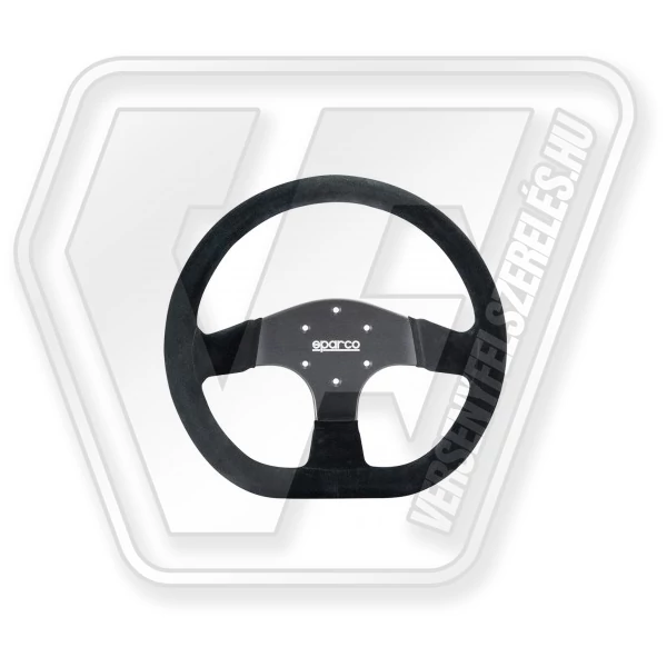 SPARCO R353 KORMÁNY