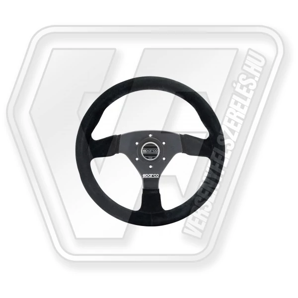 SPARCO R383 KORMÁNY